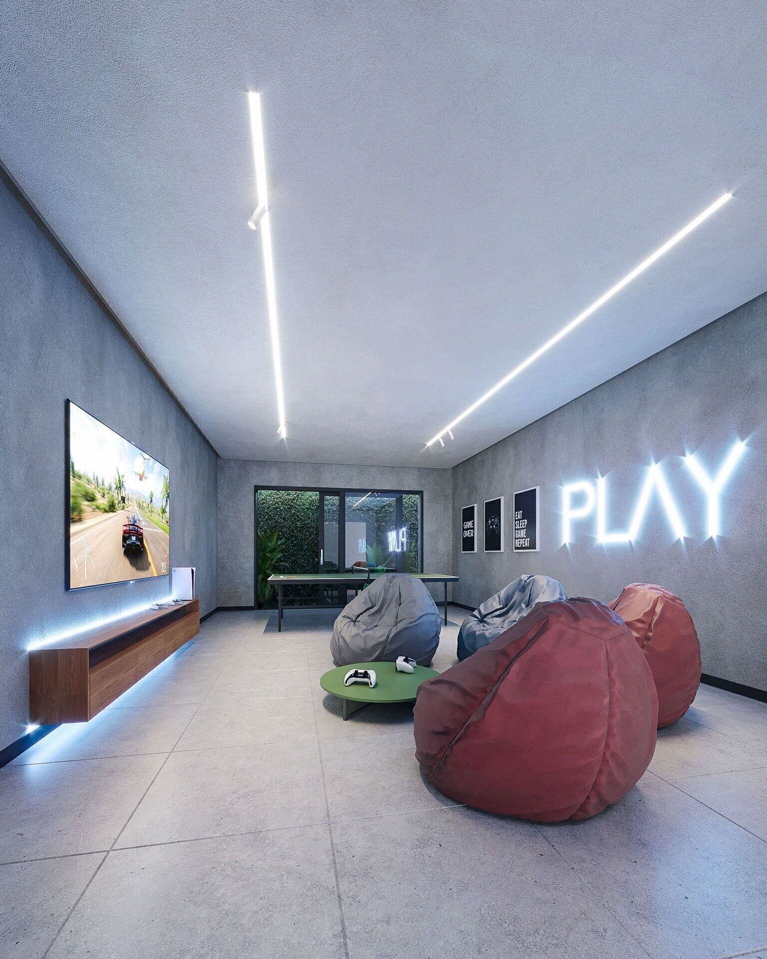 Apartamento, 2 quartos, 51 m² - Foto 10