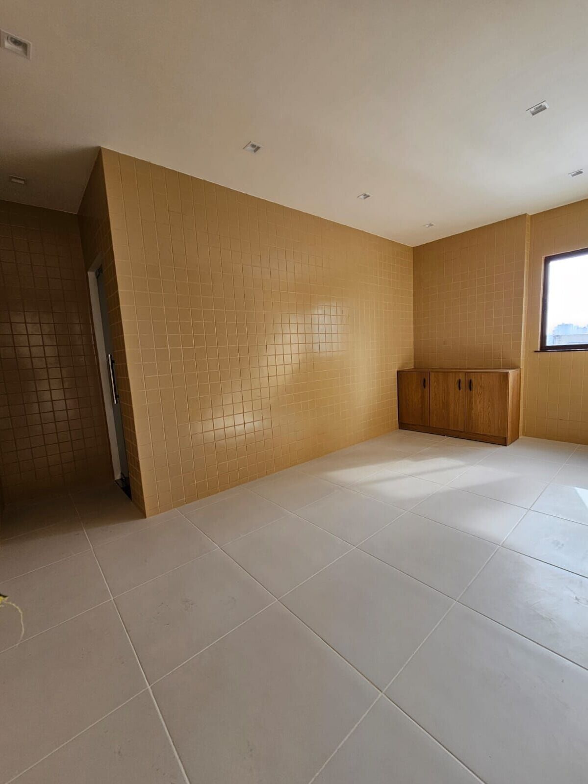 Apartamento, 3 quartos, 79 m² - Foto 40
