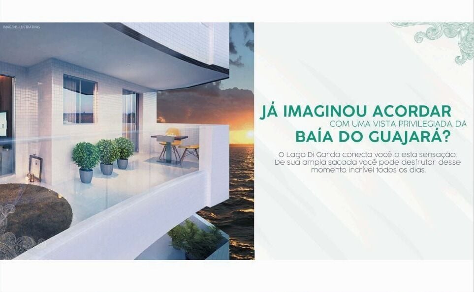 Apartamento, 3 quartos, 79 m² - Foto 10