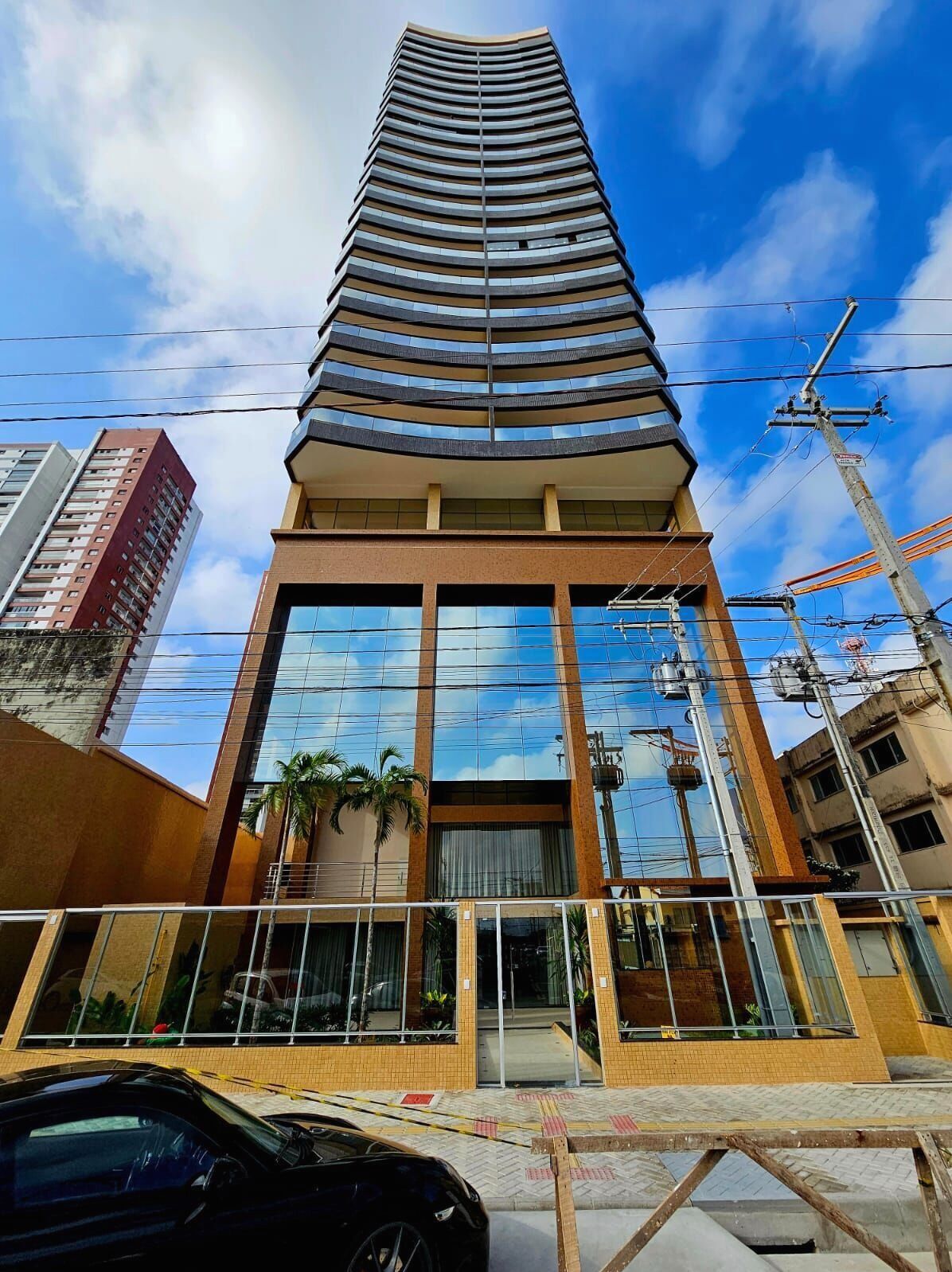 Apartamento, 3 quartos, 79 m² - Foto 5