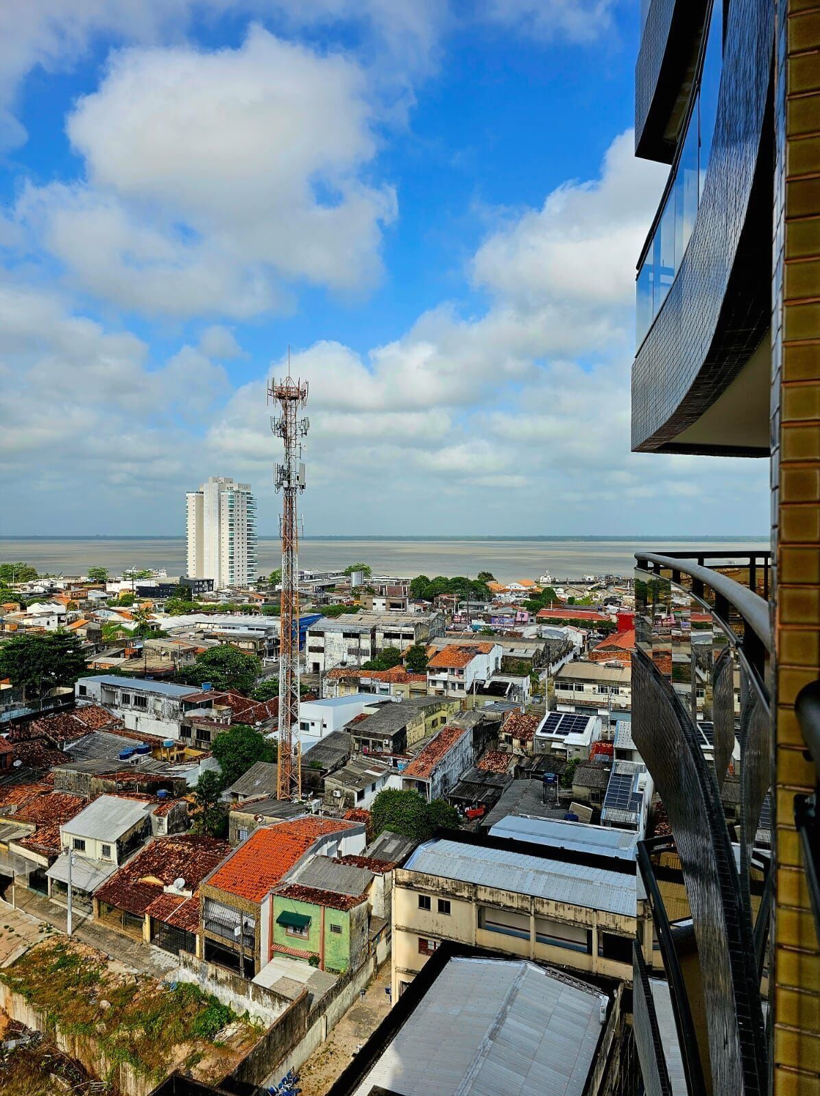 Apartamento, 3 quartos, 79 m² - Foto 17