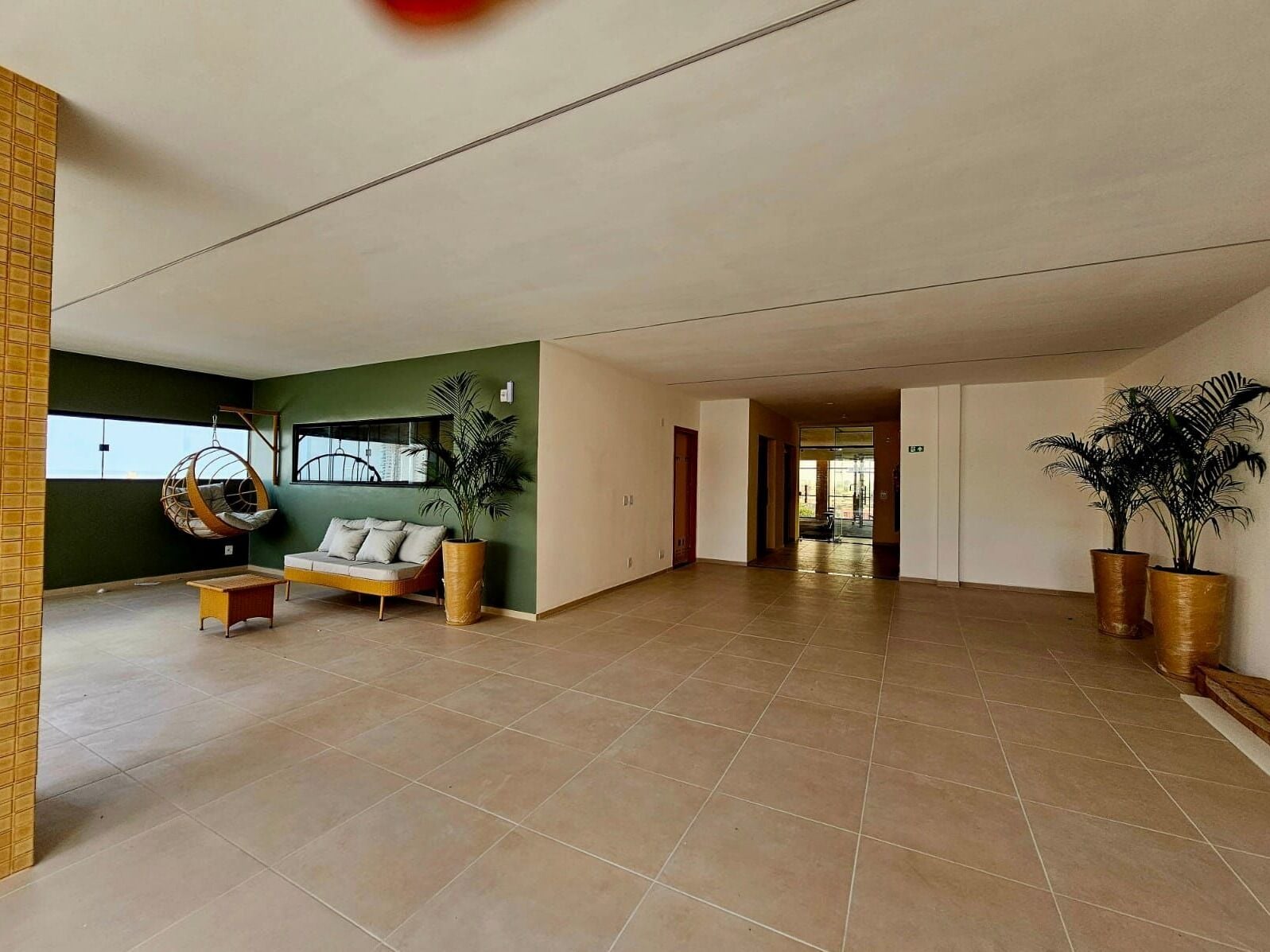 Apartamento, 3 quartos, 79 m² - Foto 26