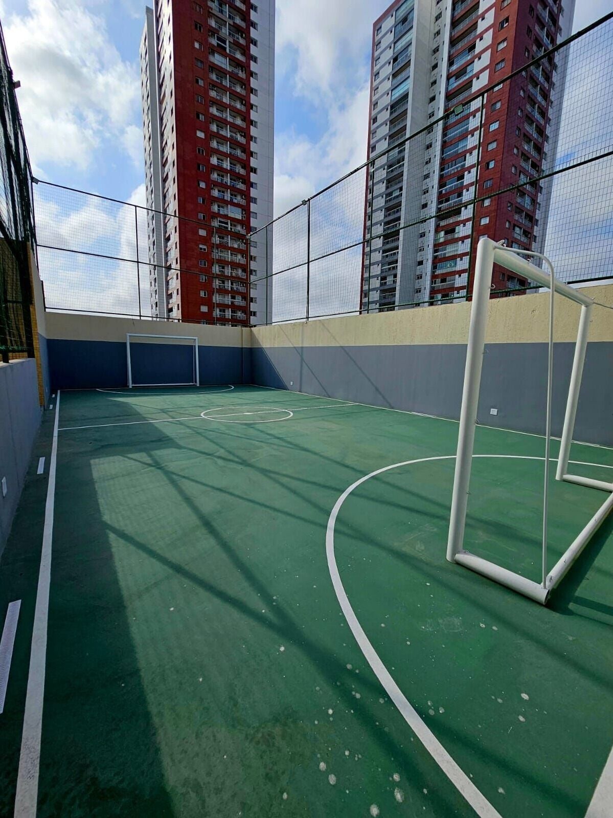Apartamento, 3 quartos, 79 m² - Foto 24