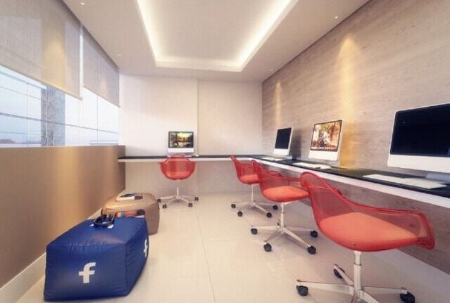 Apartamento, 3 quartos, 79 m² - Foto 16