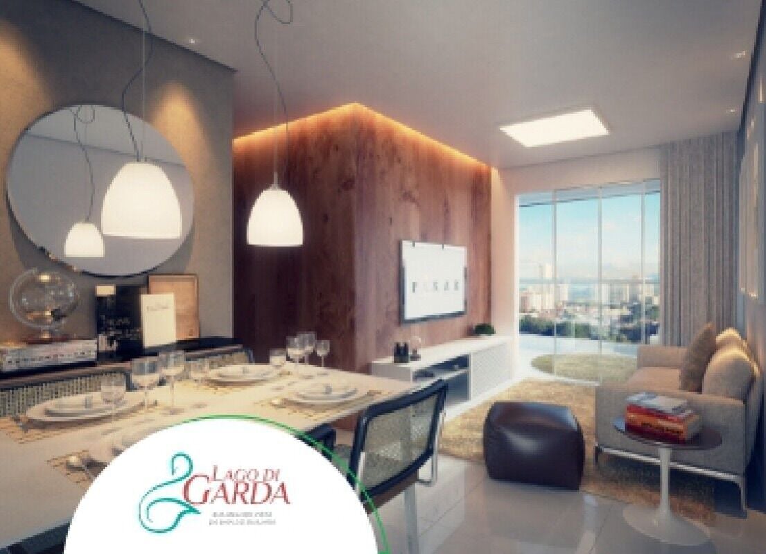 Apartamento, 3 quartos, 79 m² - Foto 12