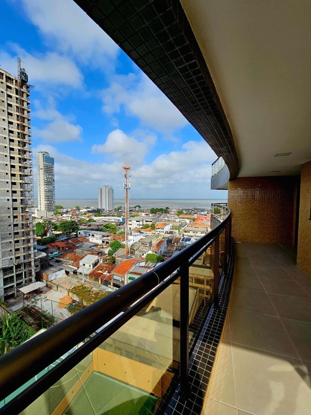 Apartamento, 3 quartos, 79 m² - Foto 33