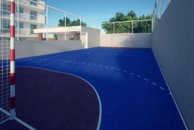 Apartamento, 3 quartos, 79 m² - Foto 39