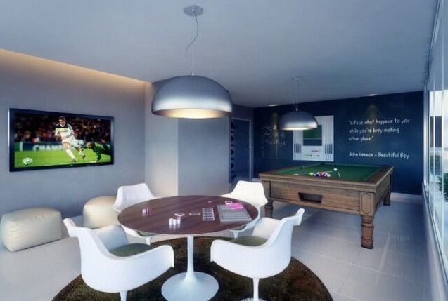 Apartamento, 3 quartos, 79 m² - Foto 18