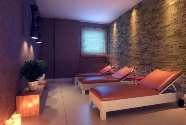 Apartamento, 3 quartos, 79 m² - Foto 22