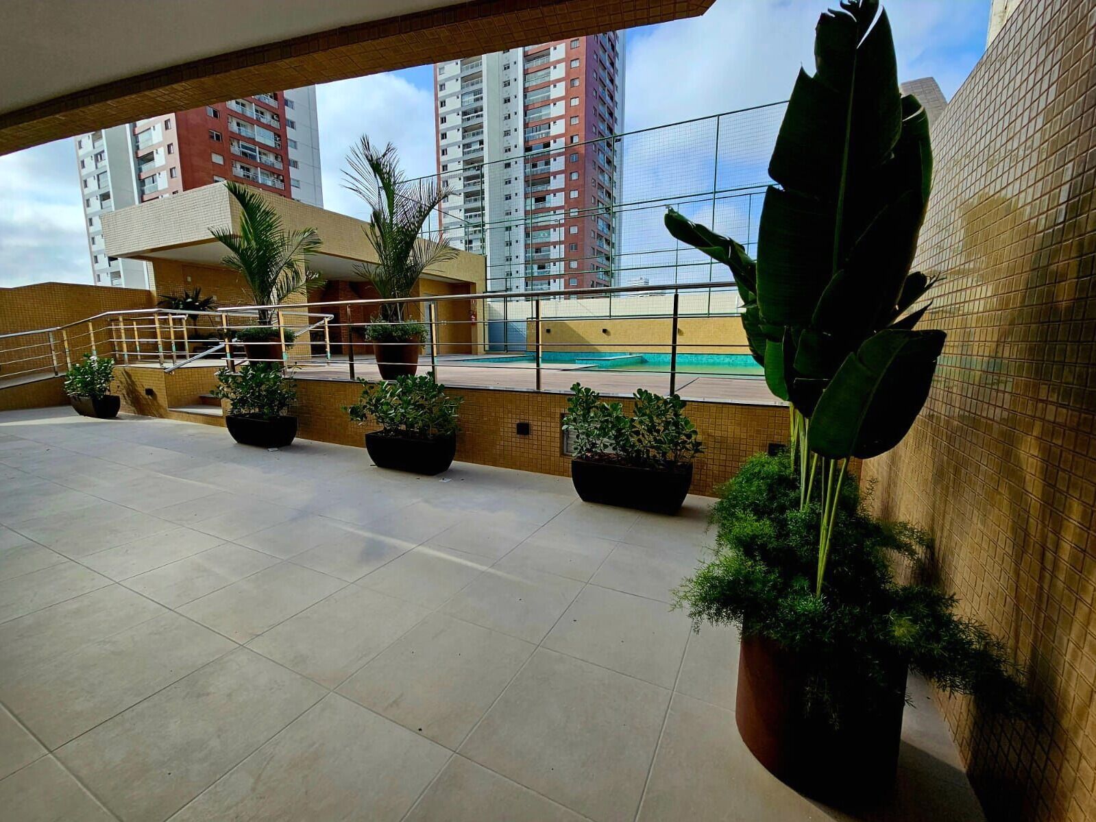 Apartamento, 3 quartos, 79 m² - Foto 28