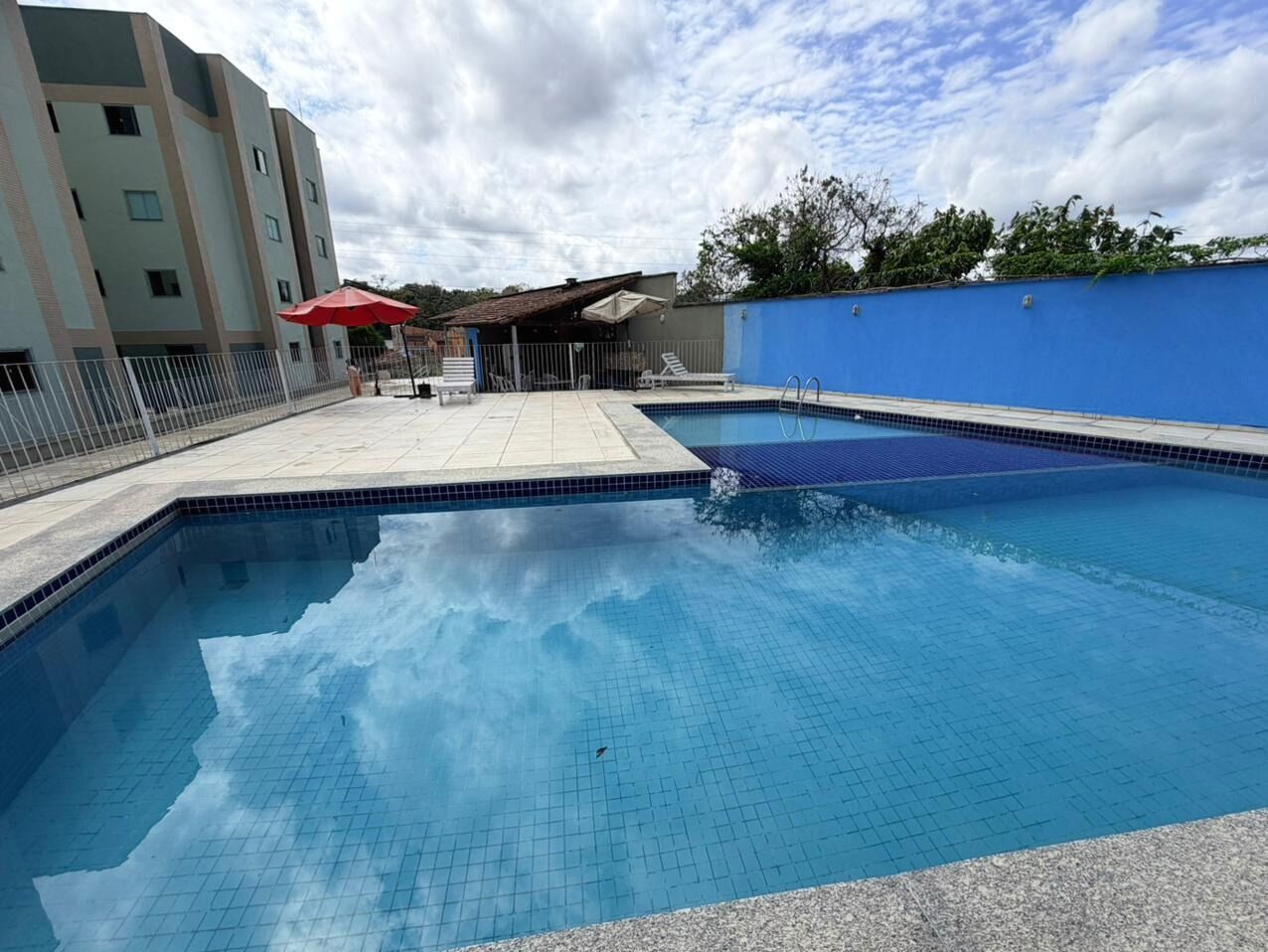 Apartamento, 2 quartos, 59 m² - Foto 5