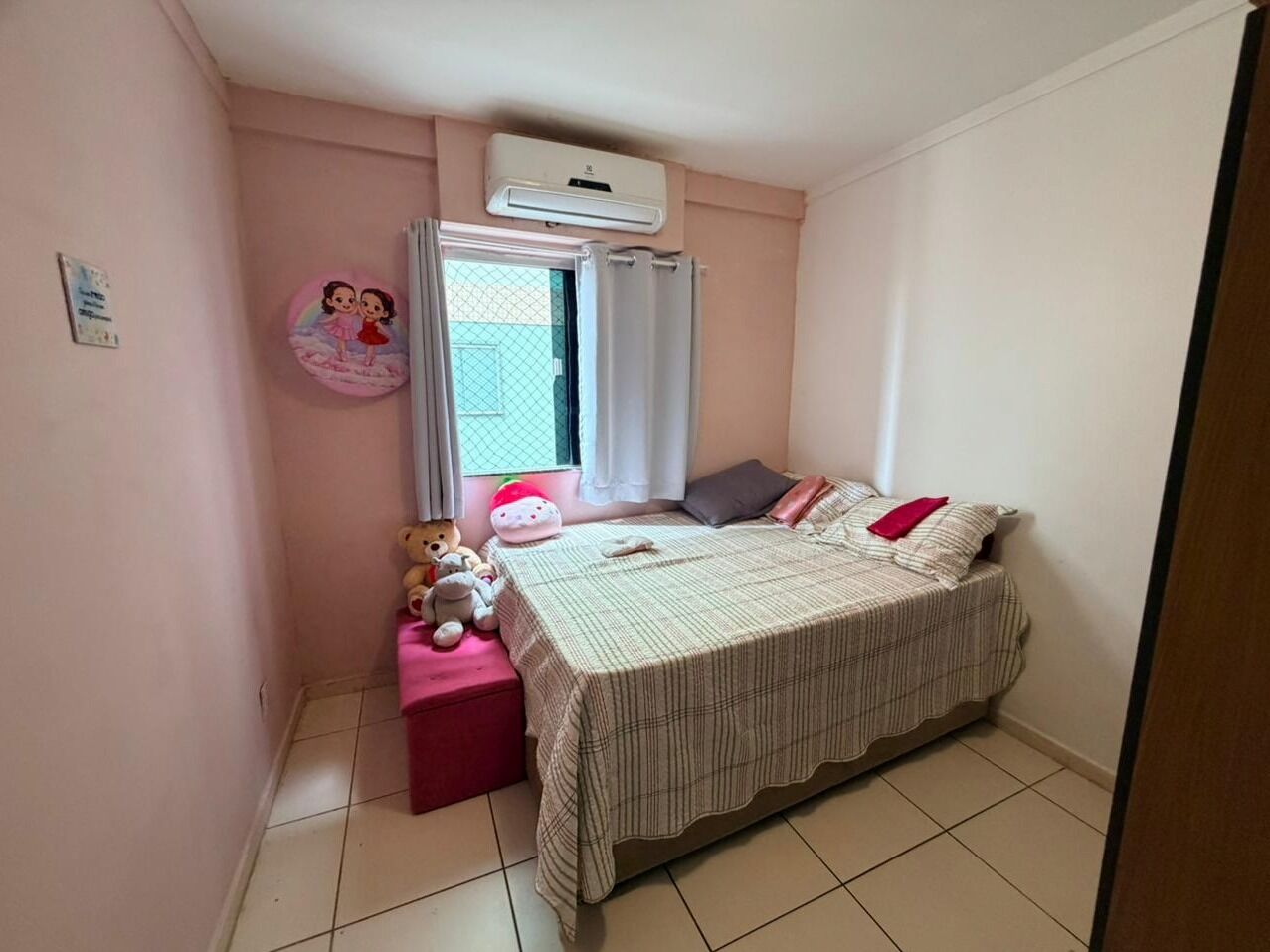 Apartamento, 2 quartos, 59 m² - Foto 10