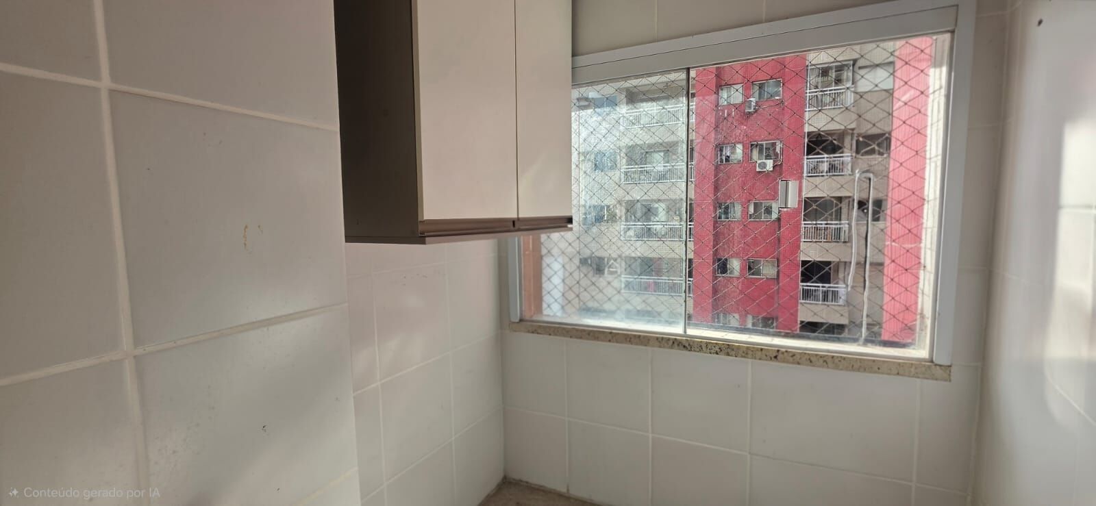 Apartamento, 2 quartos, 64 m² - Foto 20