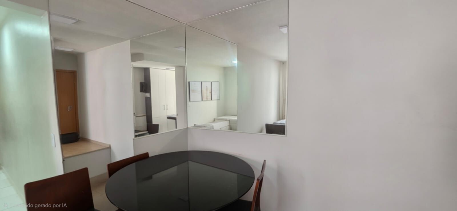 Apartamento, 2 quartos, 64 m² - Foto 6