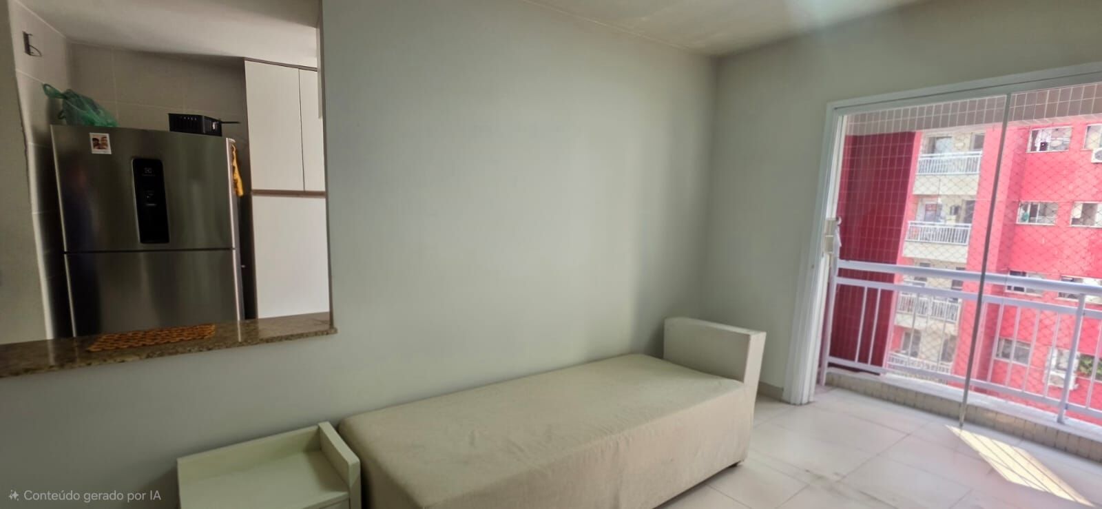 Apartamento, 2 quartos, 64 m² - Foto 18