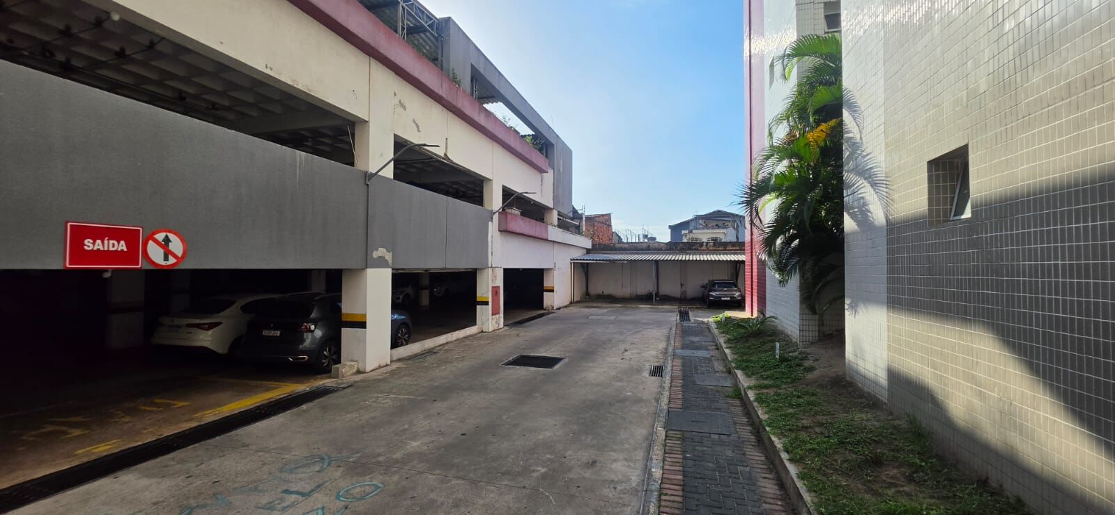 Apartamento, 2 quartos, 64 m² - Foto 21