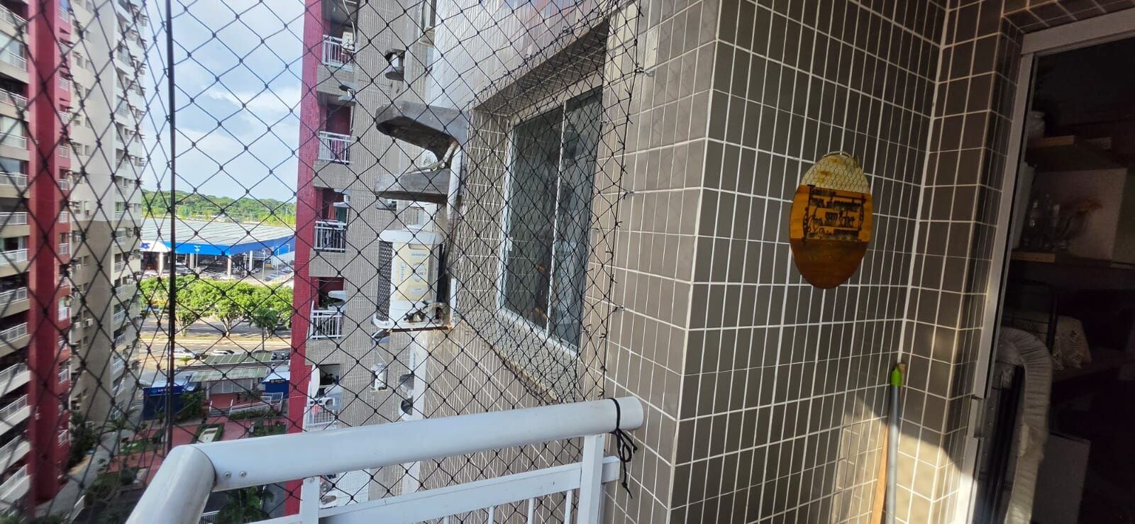 Apartamento, 2 quartos, 64 m² - Foto 33
