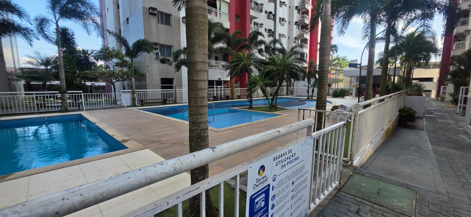 Apartamento, 2 quartos, 64 m² - Foto 26