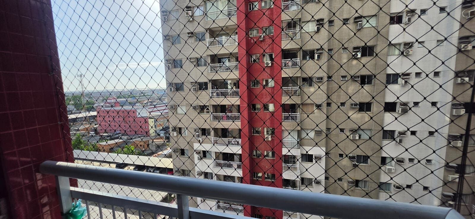 Apartamento, 2 quartos, 64 m² - Foto 31