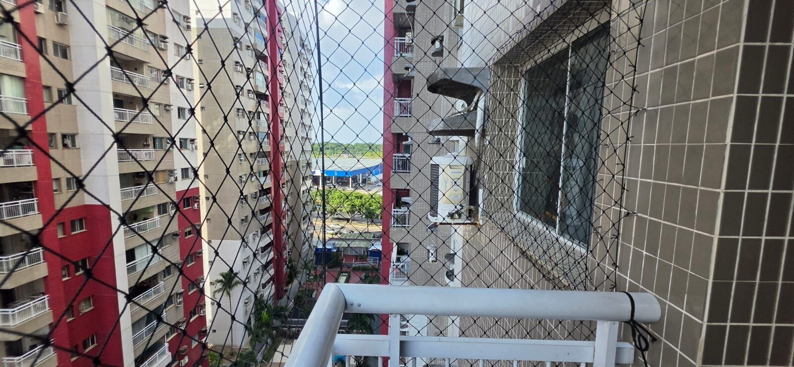 Apartamento, 2 quartos, 64 m² - Foto 34