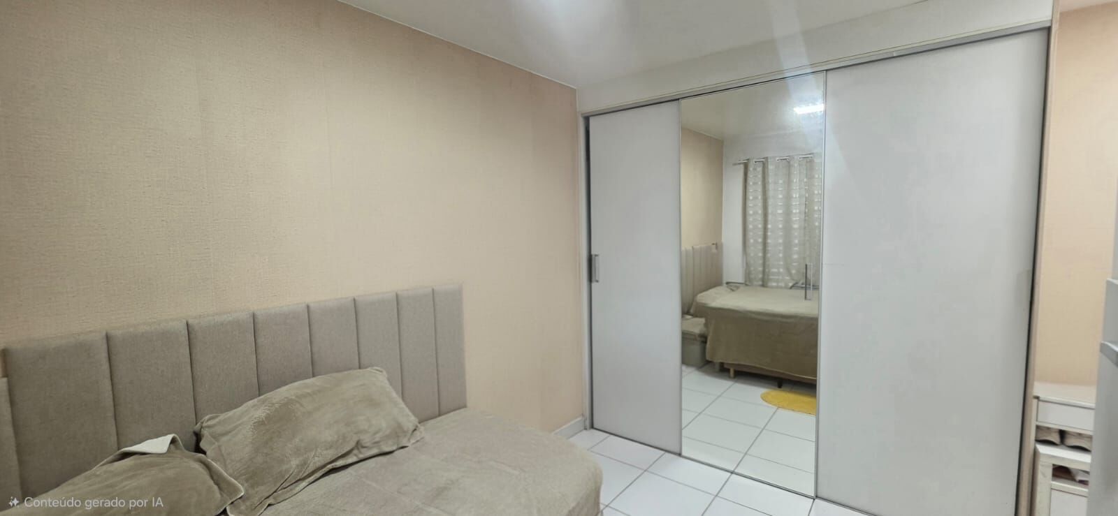 Apartamento, 2 quartos, 64 m² - Foto 16