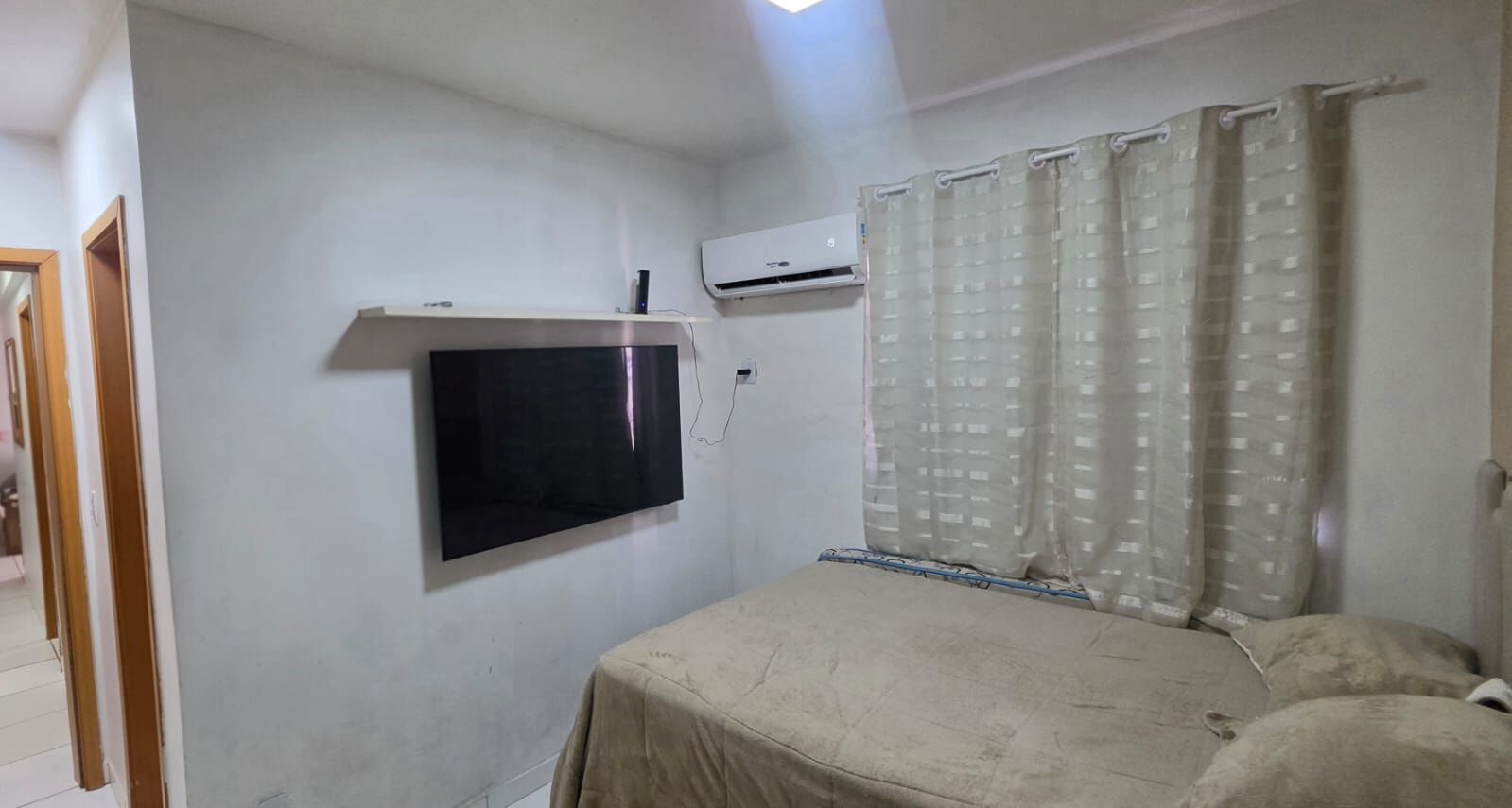 Apartamento, 2 quartos, 64 m² - Foto 7