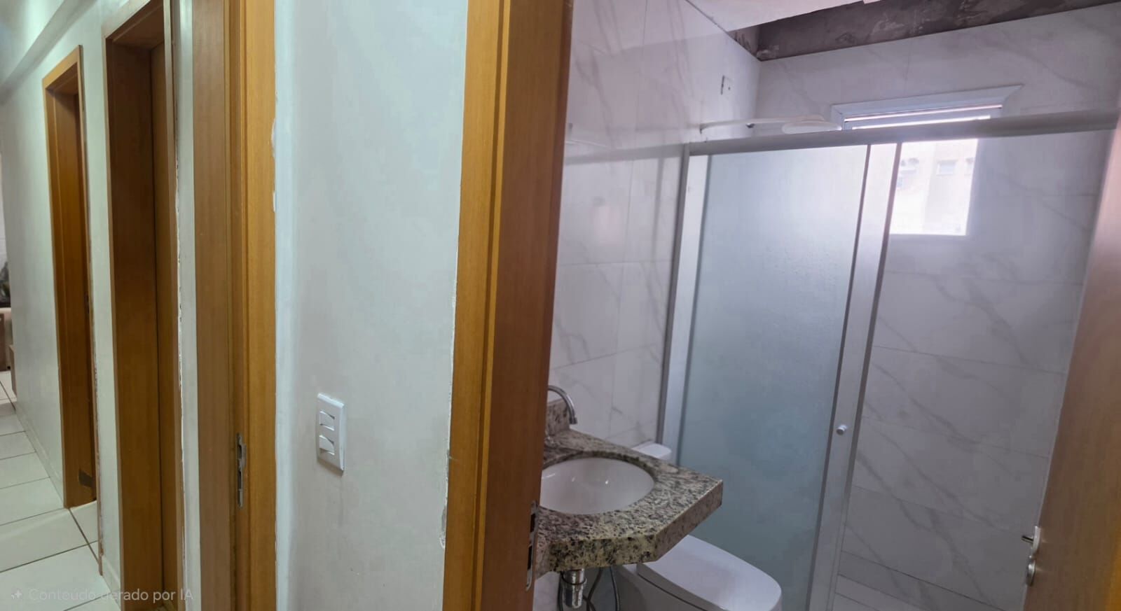 Apartamento, 2 quartos, 64 m² - Foto 15
