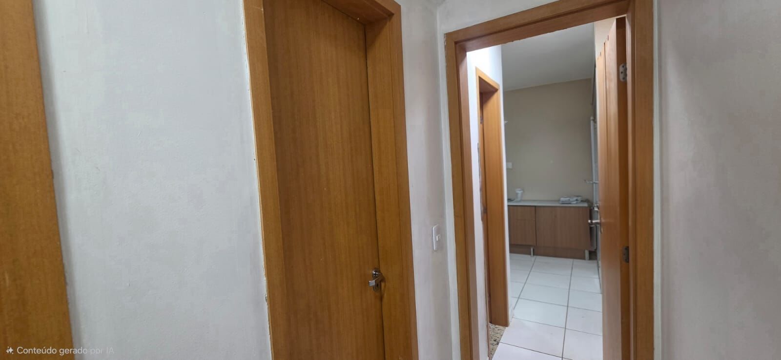 Apartamento, 2 quartos, 64 m² - Foto 13