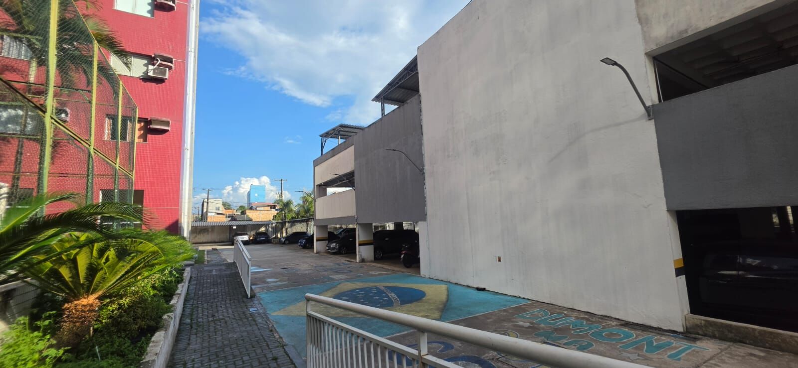 Apartamento, 2 quartos, 64 m² - Foto 22