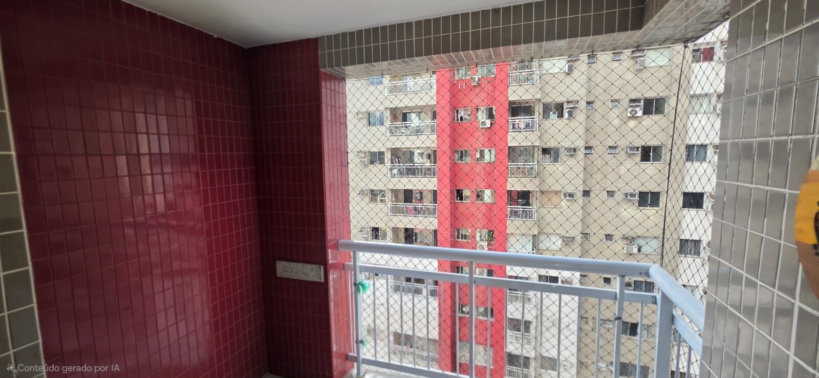 Apartamento, 2 quartos, 64 m² - Foto 17