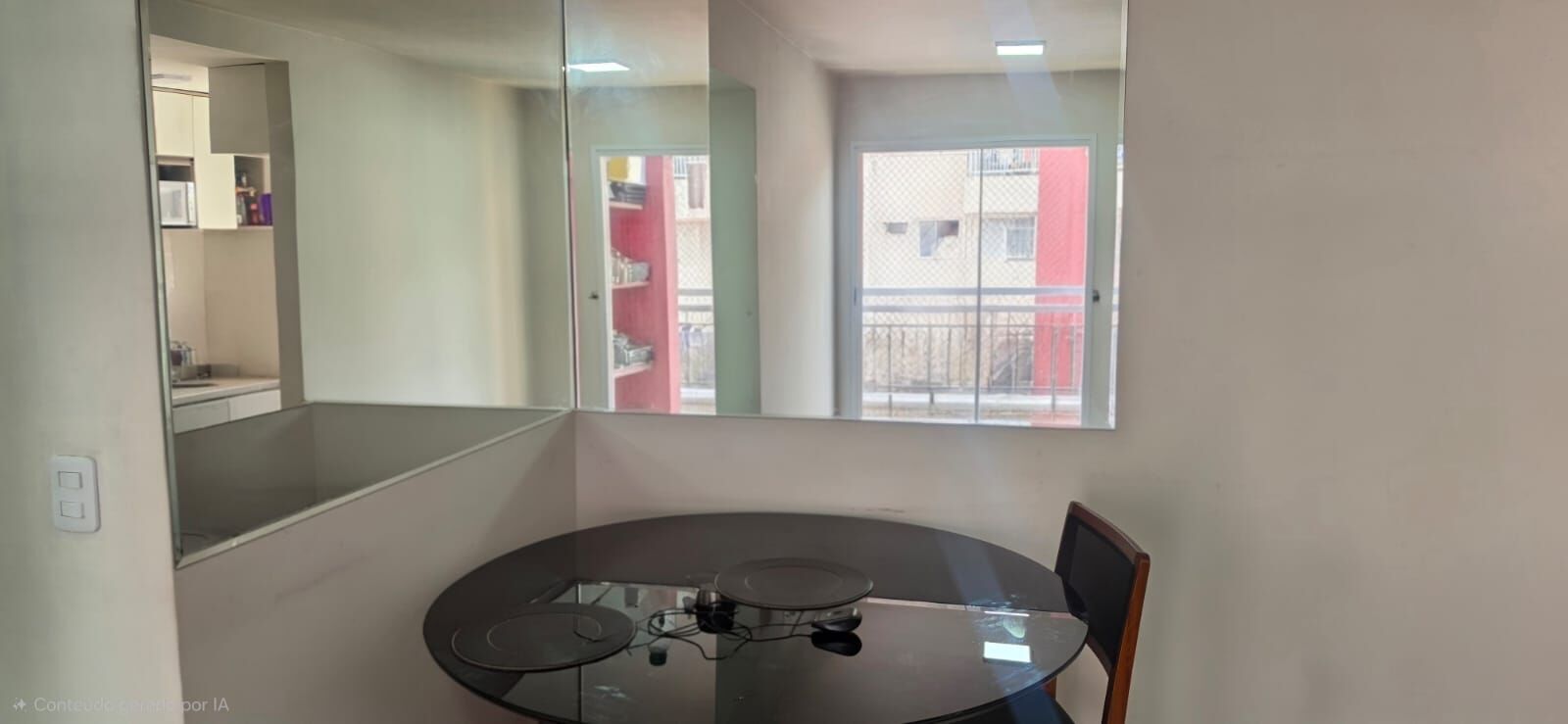 Apartamento, 2 quartos, 64 m² - Foto 19