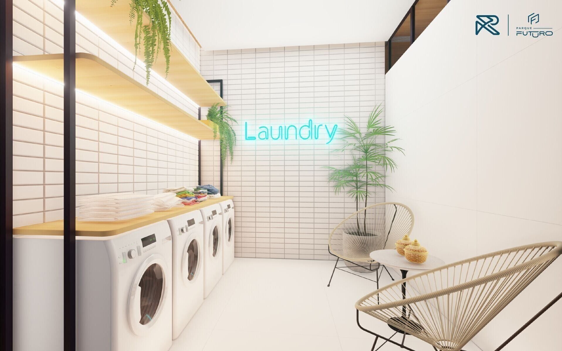 Apartamento, 2 quartos, 60 m² - Foto 13