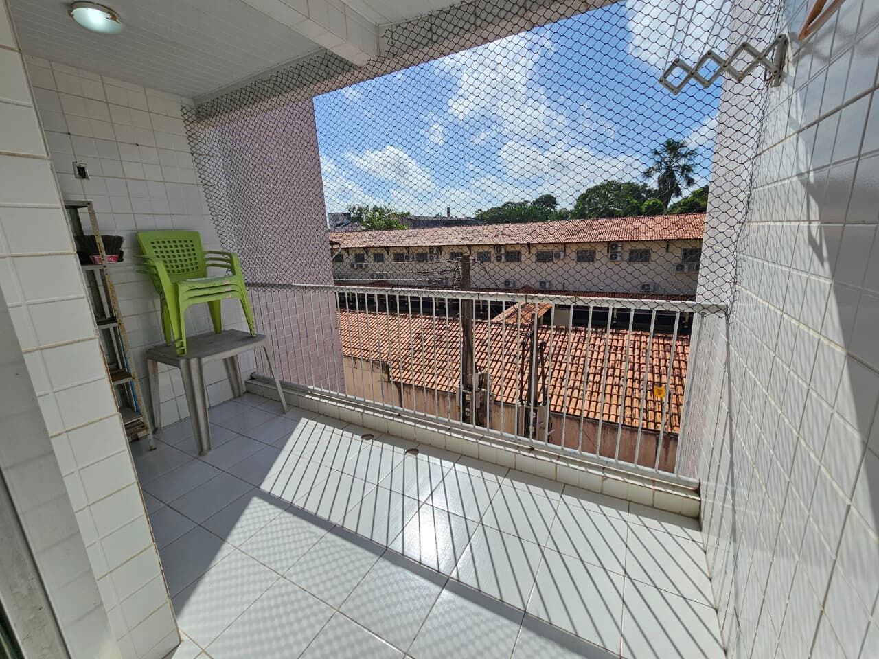 Apartamento, 3 quartos, 113 m² - Foto 18