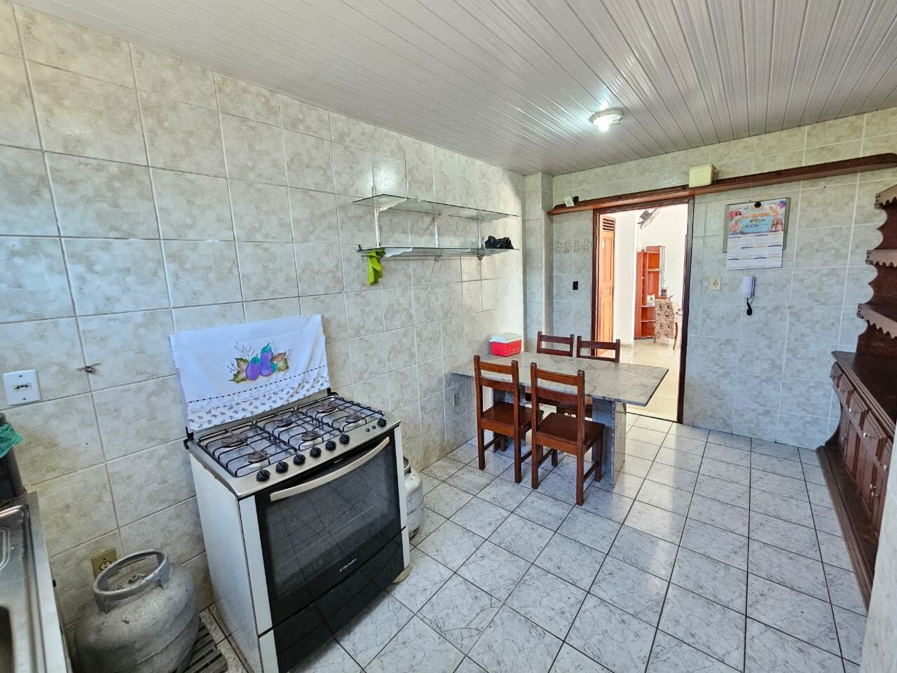 Apartamento, 3 quartos, 113 m² - Foto 20