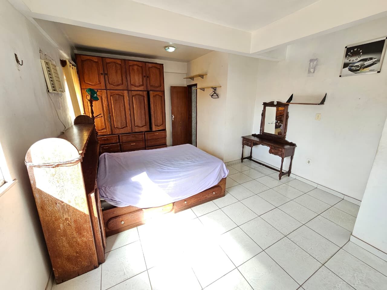Apartamento, 3 quartos, 113 m² - Foto 14