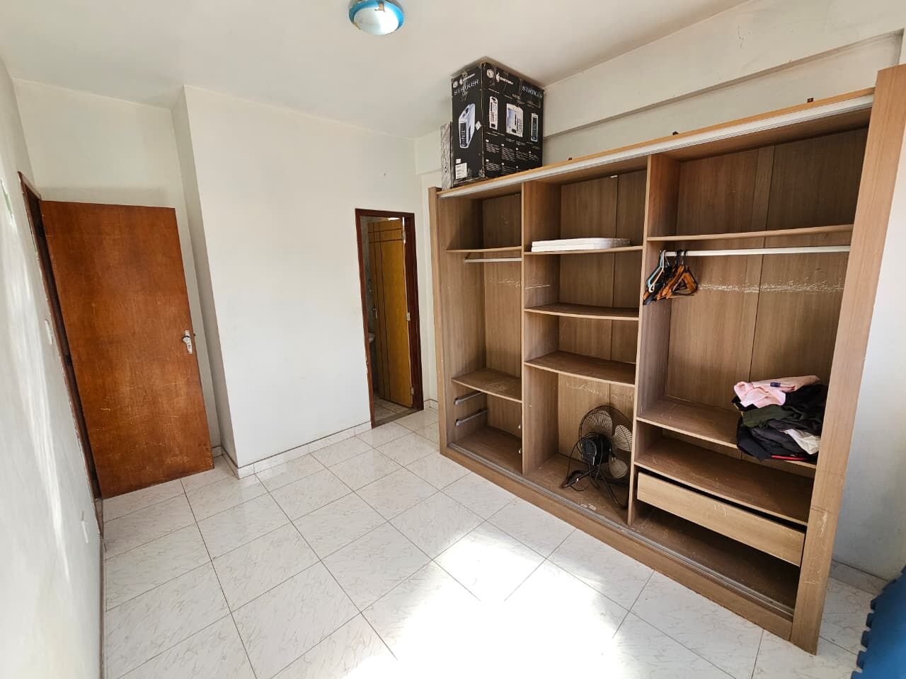 Apartamento, 3 quartos, 113 m² - Foto 5