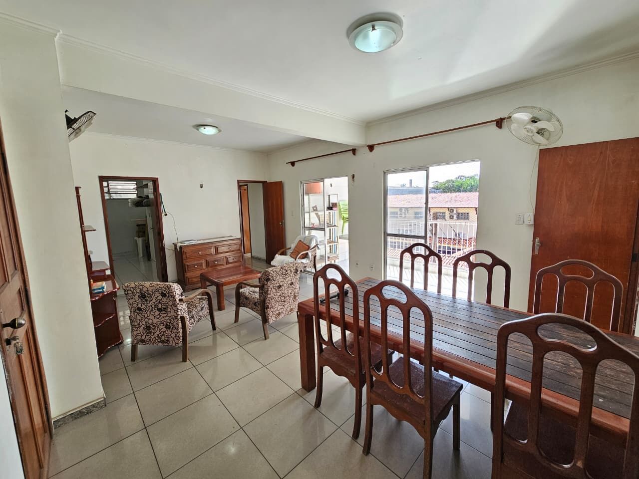 Apartamento, 3 quartos, 113 m² - Foto 13