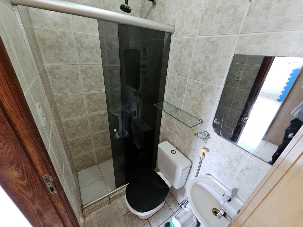 Apartamento, 3 quartos, 113 m² - Foto 12