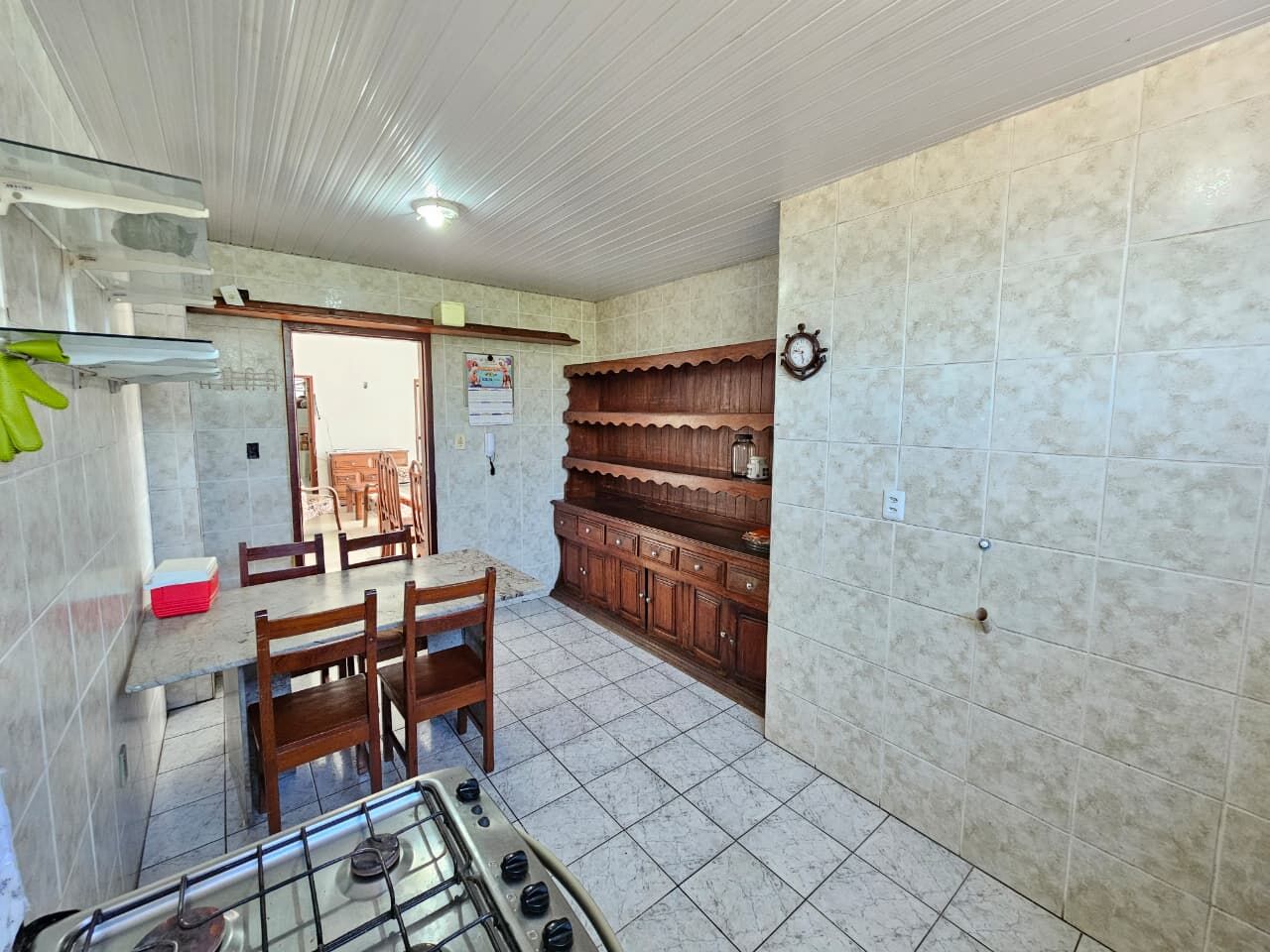 Apartamento, 3 quartos, 113 m² - Foto 3