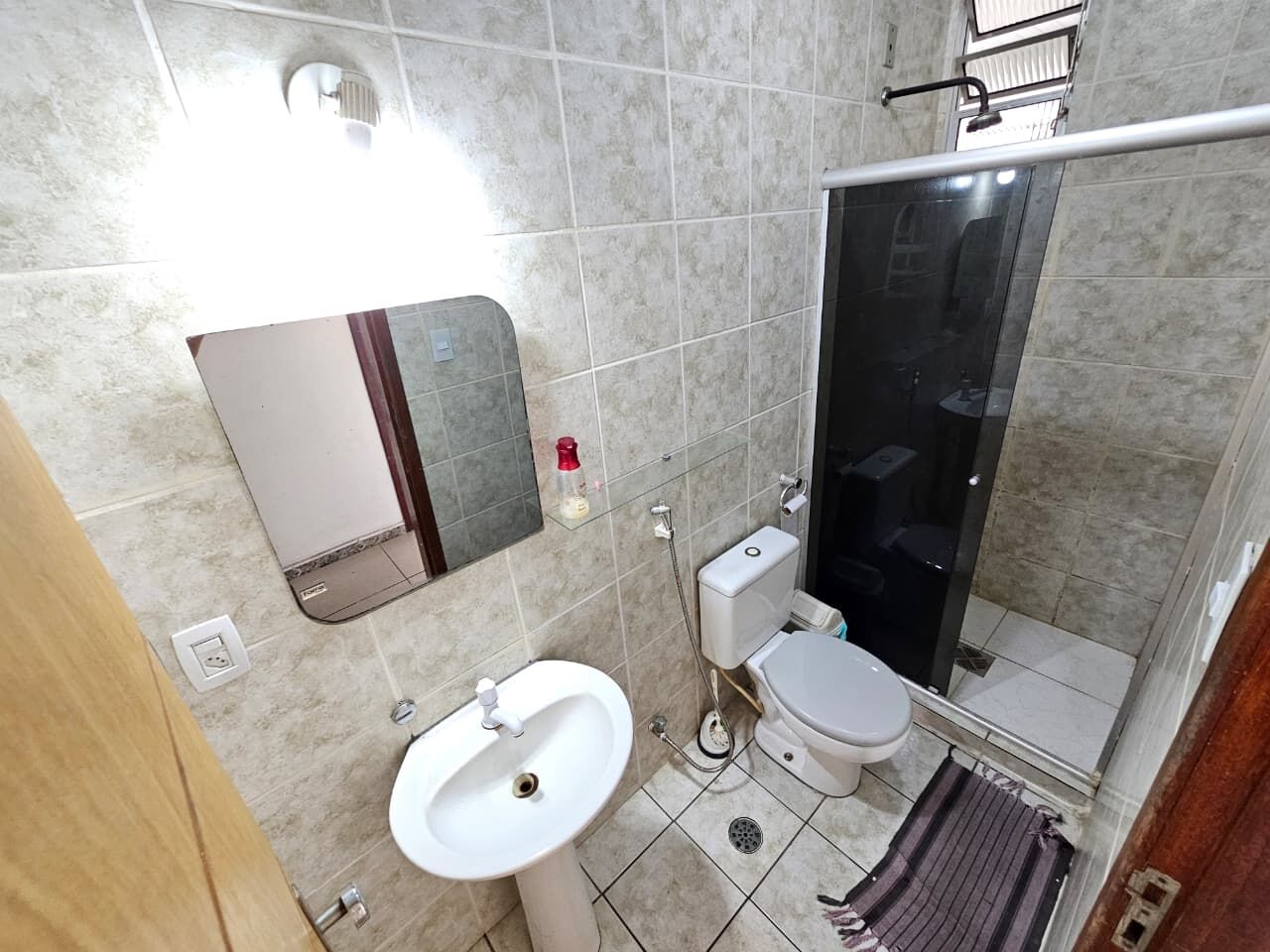Apartamento, 3 quartos, 113 m² - Foto 4