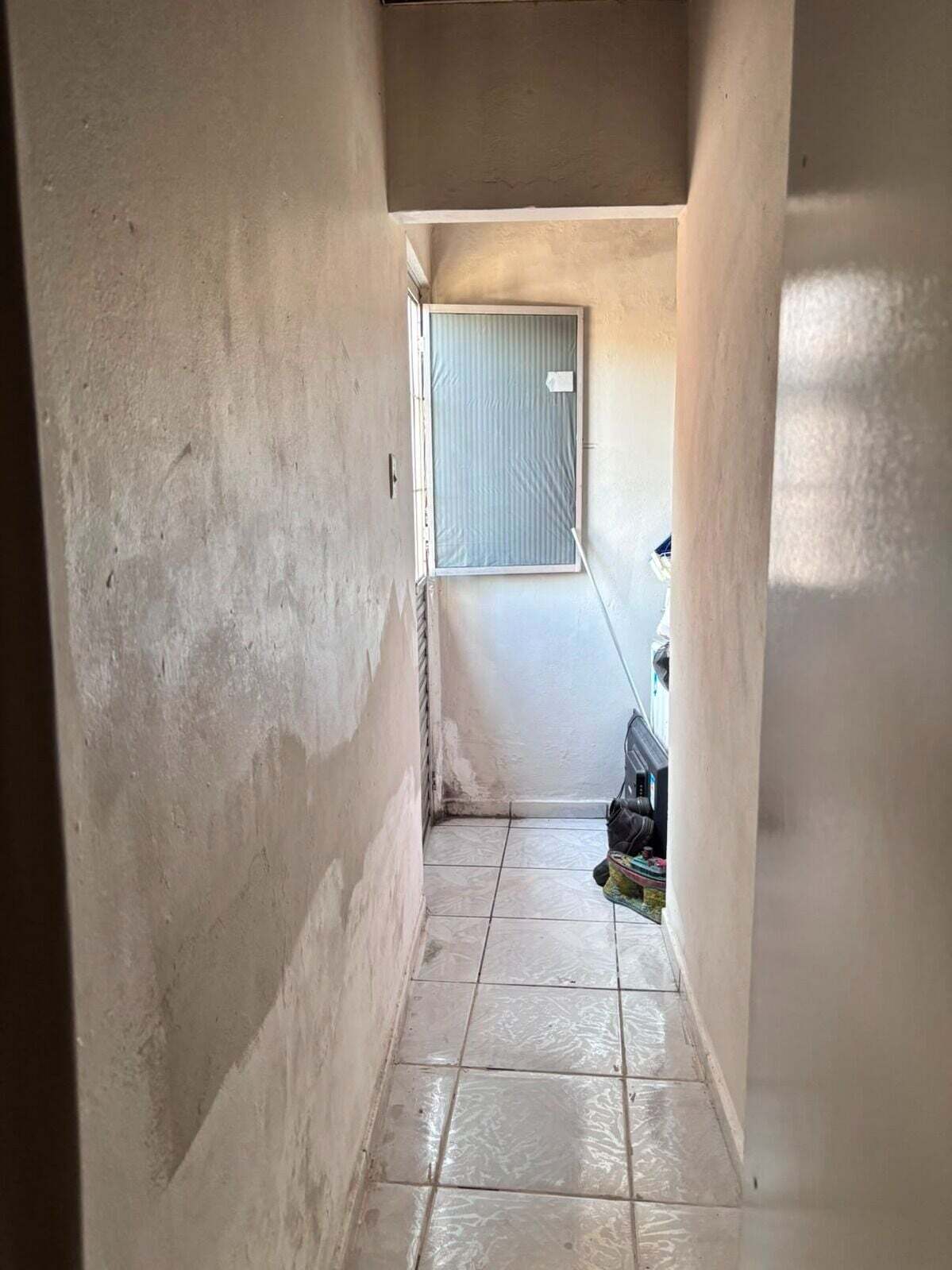 Casa, 3 quartos, 6 m² - Foto 12