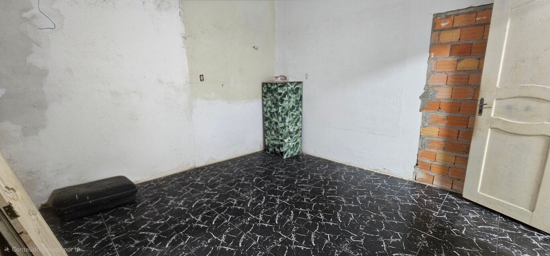 Casa, 2 quartos, 144 m² - Foto 26