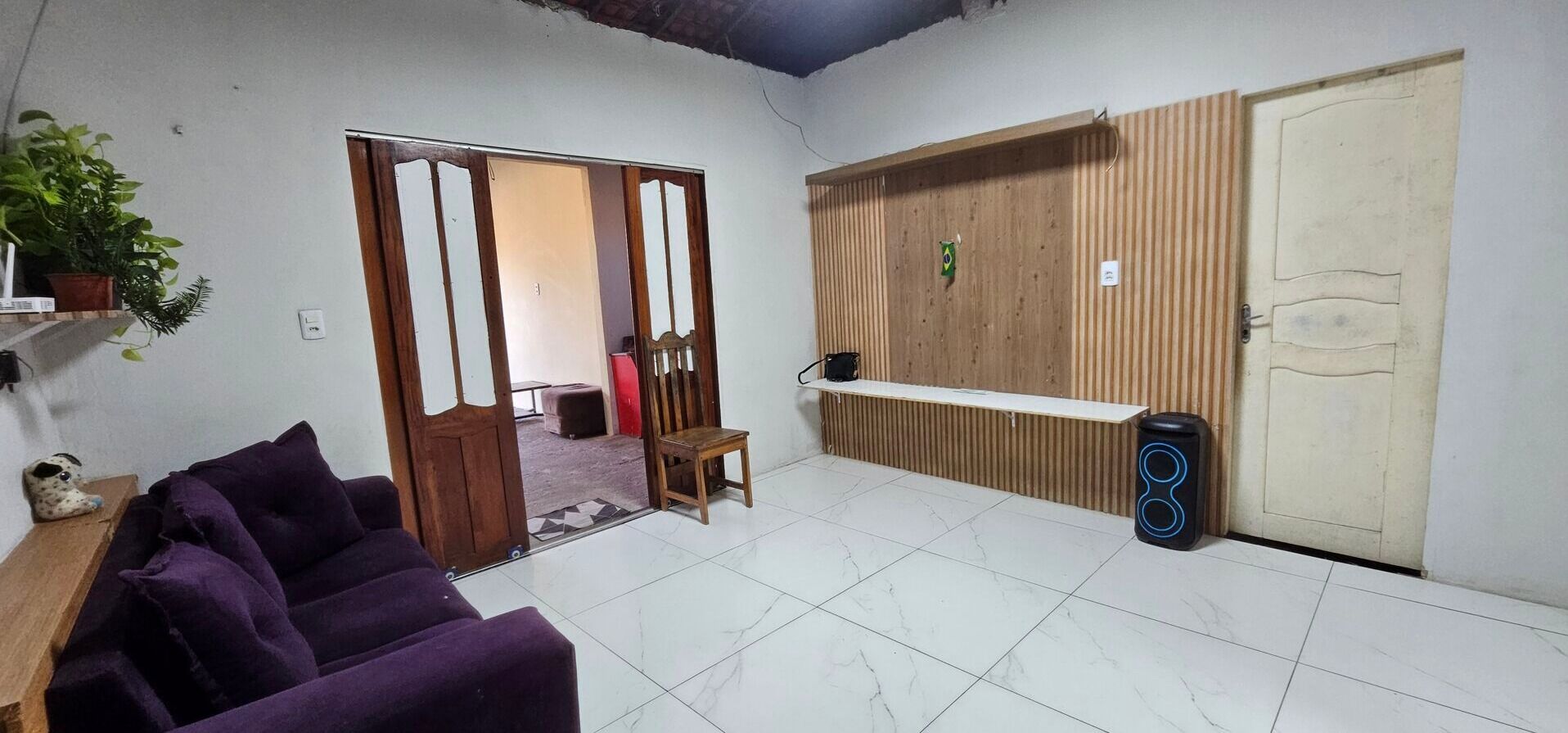 Casa, 2 quartos, 144 m² - Foto 5