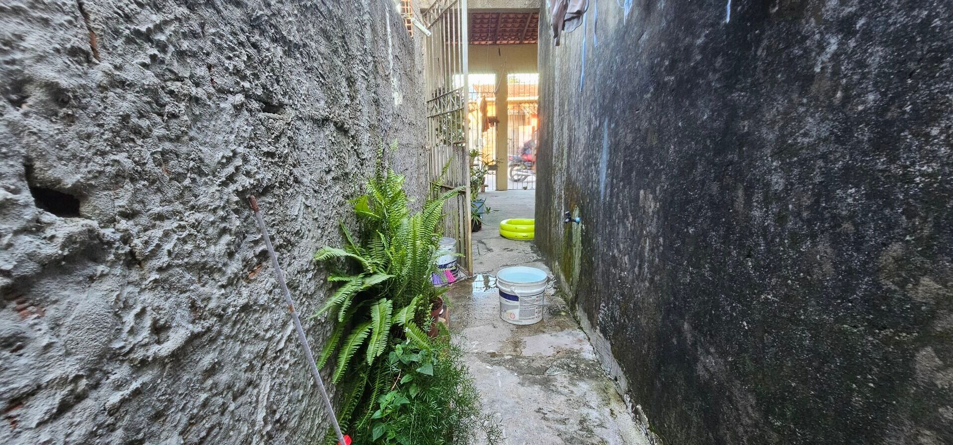 Casa, 2 quartos, 144 m² - Foto 11