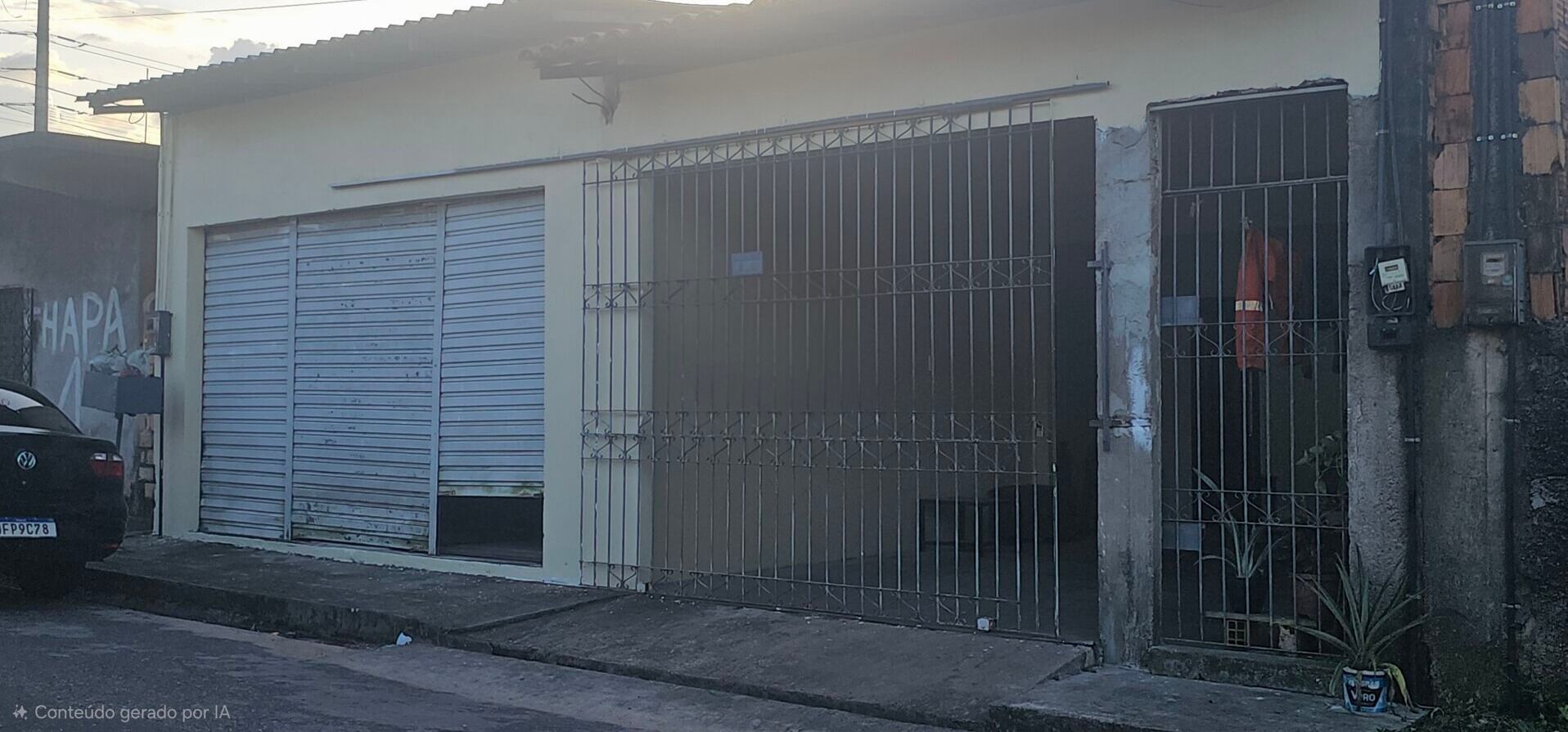 Casa, 2 quartos, 144 m² - Foto 27