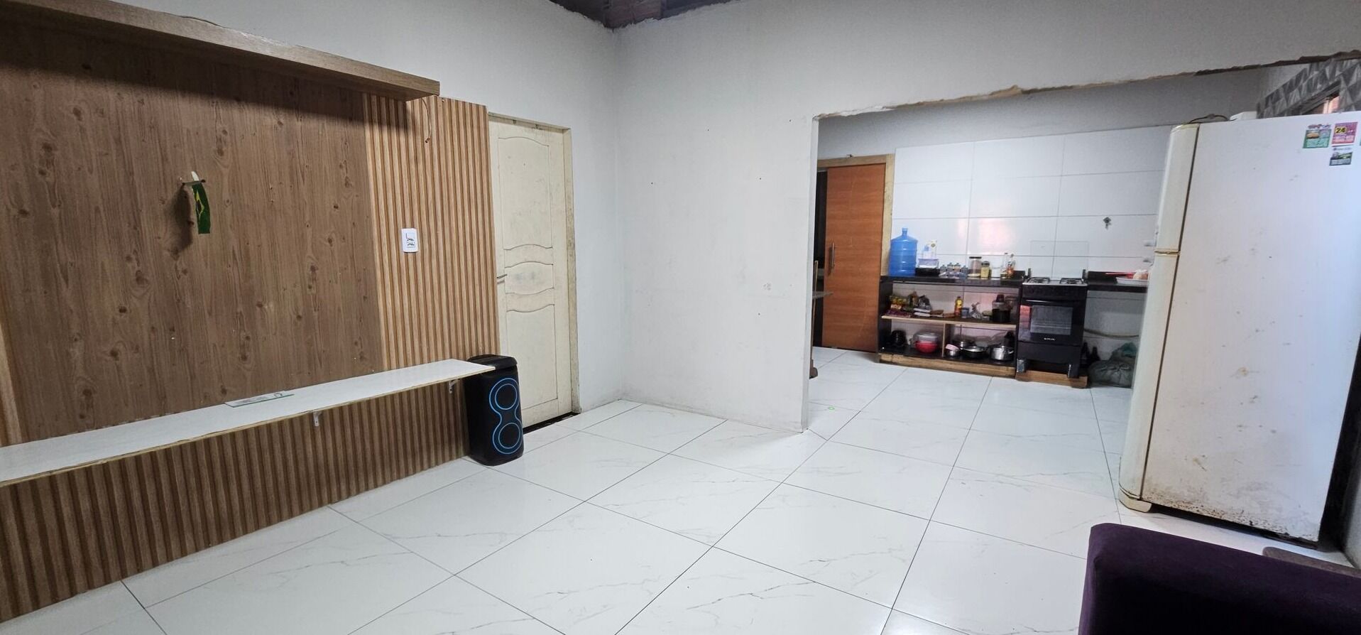 Casa, 2 quartos, 144 m² - Foto 24