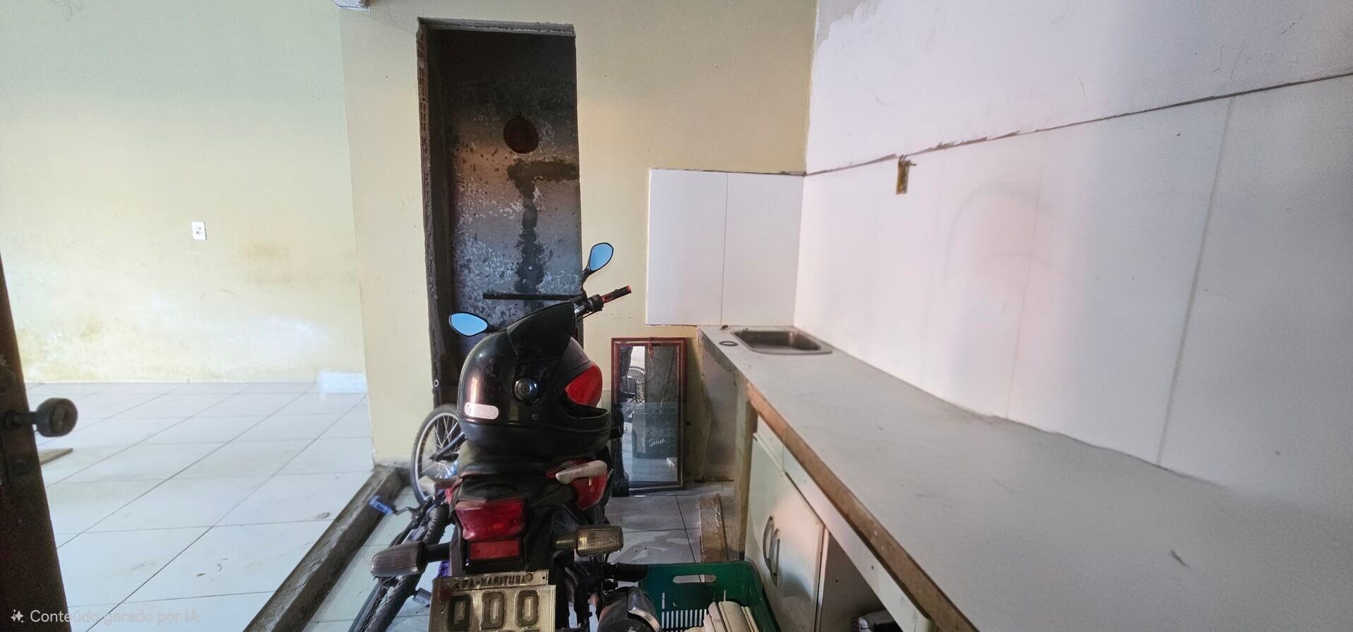 Casa, 2 quartos, 144 m² - Foto 23