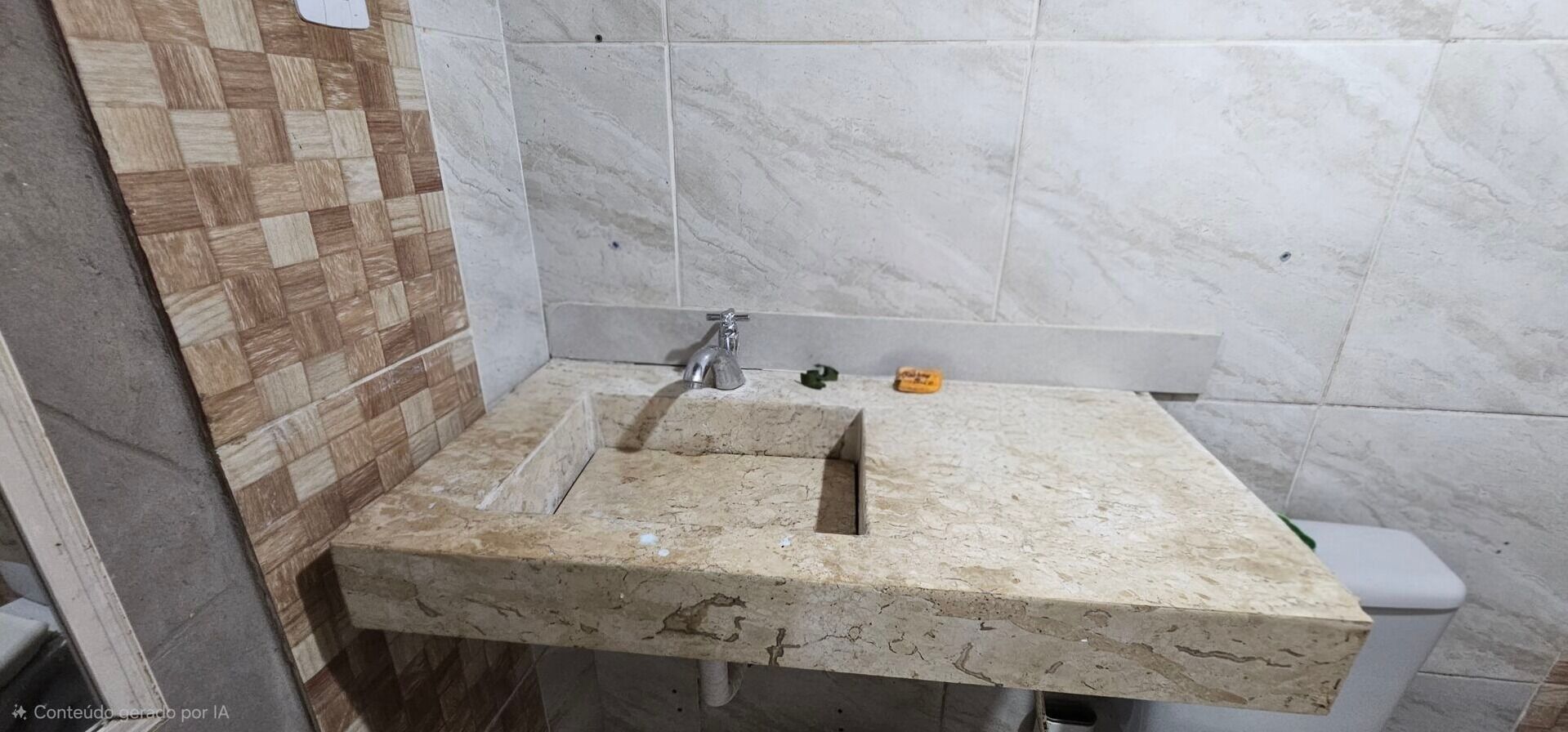Casa, 2 quartos, 144 m² - Foto 18