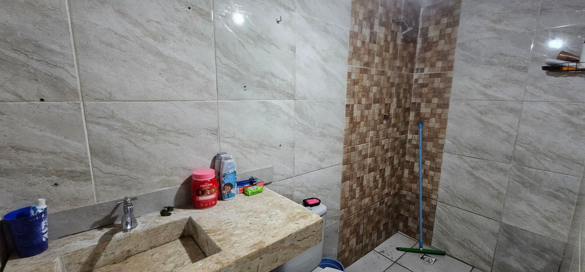 Casa, 2 quartos, 144 m² - Foto 6