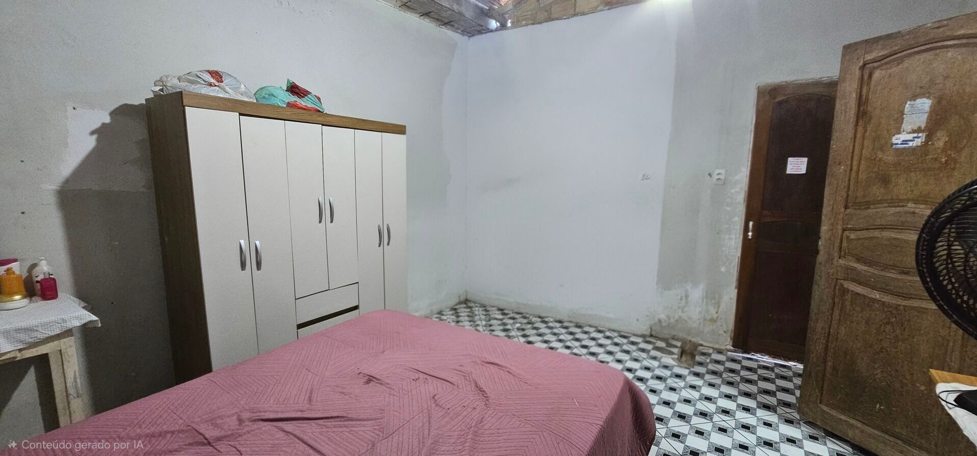 Casa, 2 quartos, 144 m² - Foto 8